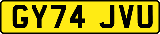 GY74JVU