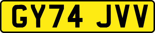 GY74JVV