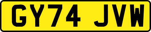 GY74JVW