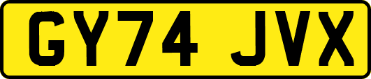 GY74JVX