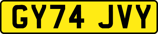 GY74JVY