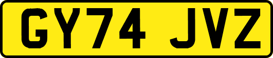 GY74JVZ