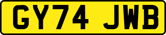 GY74JWB