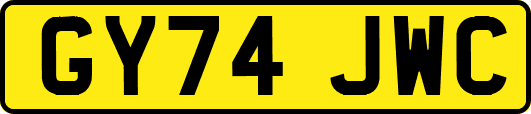 GY74JWC