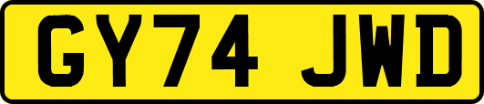 GY74JWD