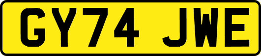 GY74JWE