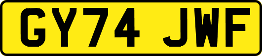 GY74JWF