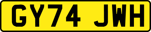 GY74JWH