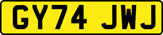 GY74JWJ