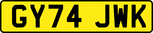 GY74JWK