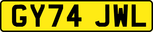 GY74JWL