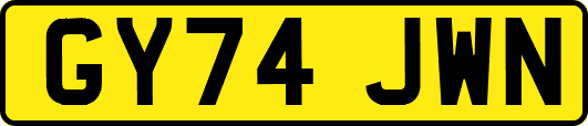 GY74JWN