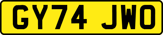 GY74JWO