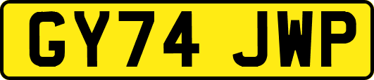 GY74JWP