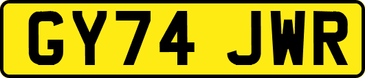 GY74JWR