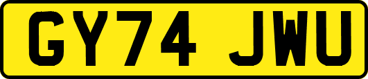 GY74JWU