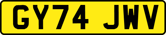 GY74JWV