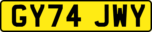 GY74JWY