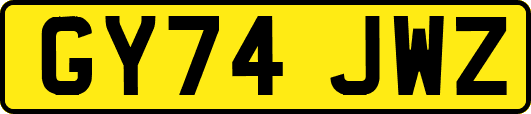GY74JWZ