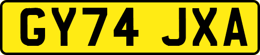 GY74JXA