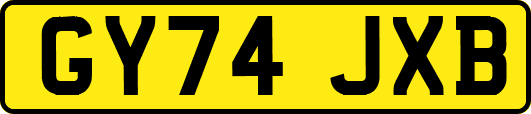 GY74JXB