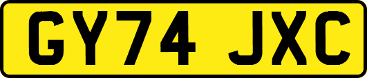 GY74JXC