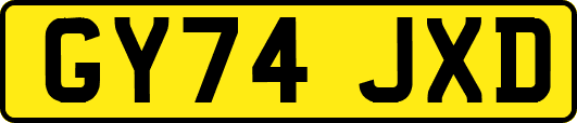 GY74JXD