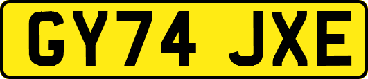 GY74JXE