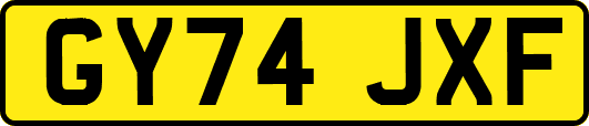 GY74JXF