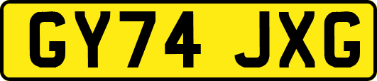 GY74JXG