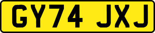 GY74JXJ