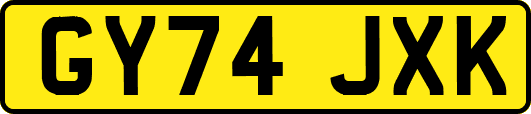 GY74JXK