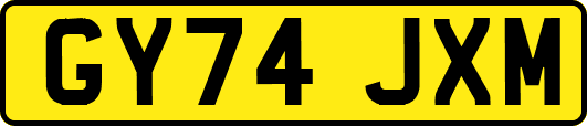 GY74JXM