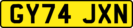 GY74JXN