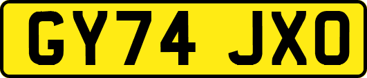 GY74JXO