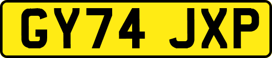 GY74JXP