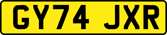 GY74JXR