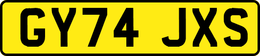 GY74JXS