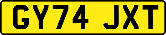 GY74JXT