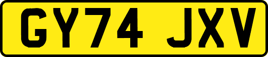 GY74JXV