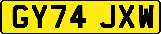 GY74JXW