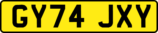 GY74JXY