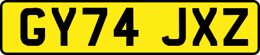 GY74JXZ