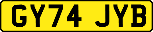 GY74JYB