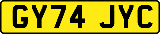 GY74JYC