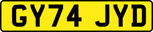 GY74JYD