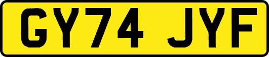 GY74JYF