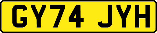 GY74JYH