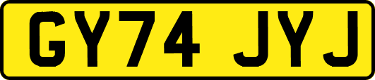 GY74JYJ