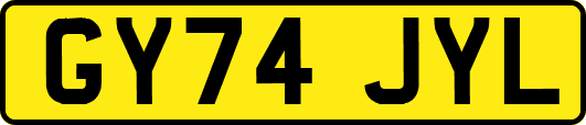 GY74JYL